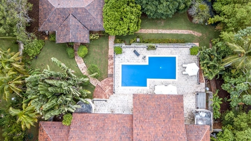 Villa Dream - View 3