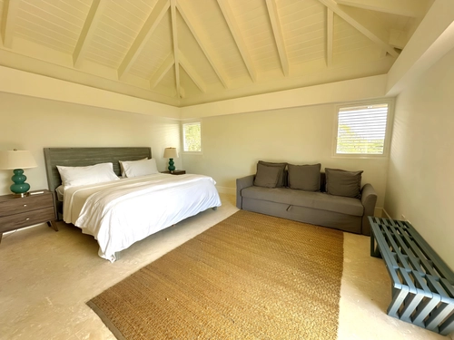 Villa Antonia - View 5