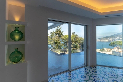 Villa Amira - View 3