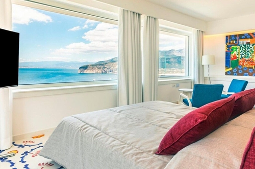 Villa Amira - View 4