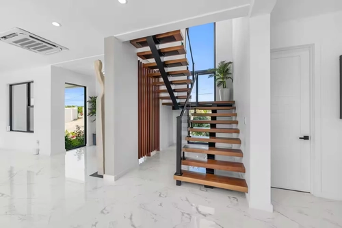 Villa Patrice - View 5