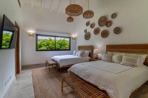 Villa Vira - View 2
