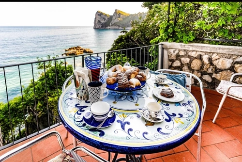 Villa Licia - View 5