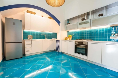 Villa Marialuisa - View 3