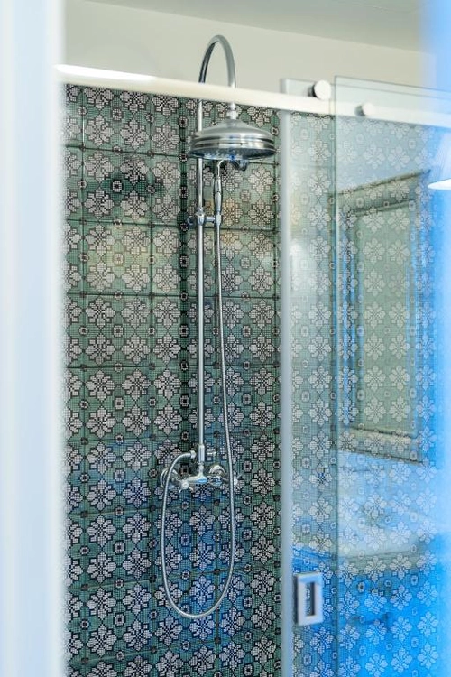 Villa Regina - View 3