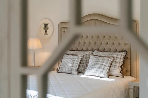 Villa Regina - View 4