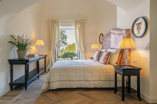 Villa Regina - View 5