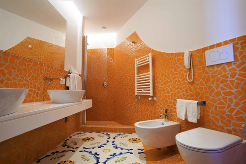 Villa Amira - View 5