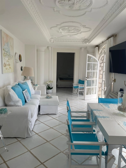 Villa Simona - View 5