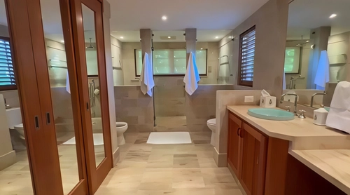 Villa Soave - View 4