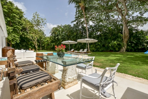 Villa Amanda - View 5