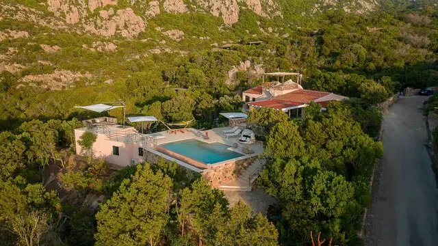 Villa Ami