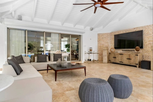 Villa Carol - View 4