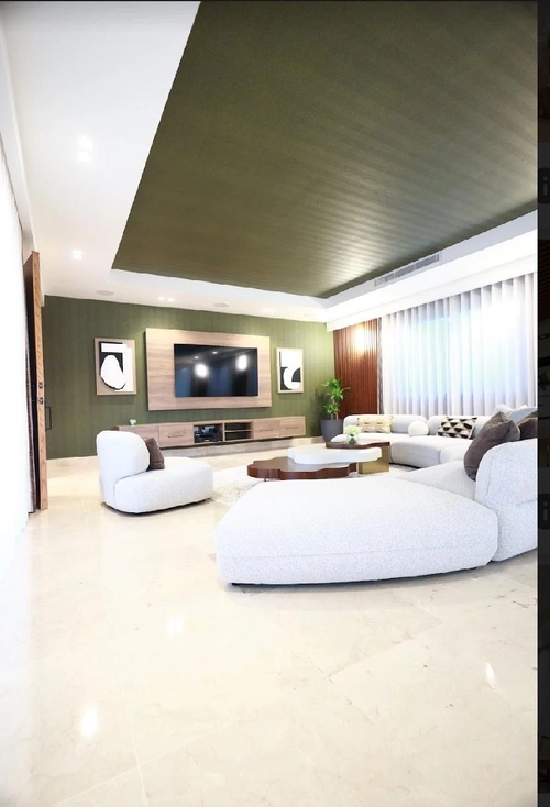 Villa Buona - View 5