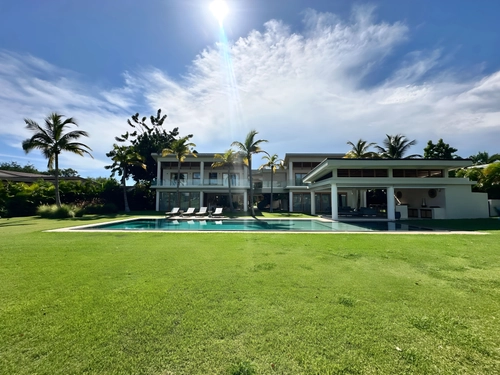 Villa Anel - View 5