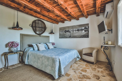 Villa Ley - View 3