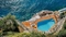 The Amalfi Coast