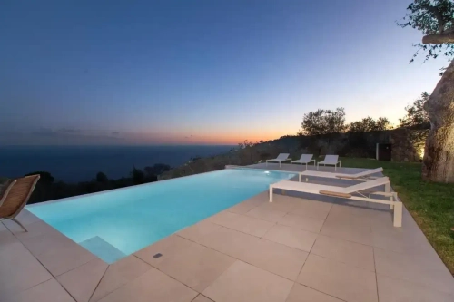 Villa Ria - View 5