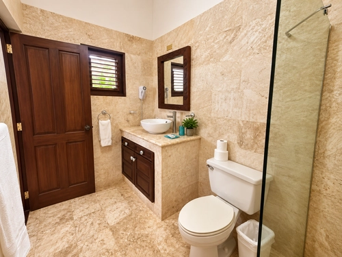 Villa Alba - View 3