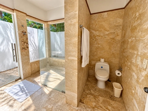 Villa Alba - View 4
