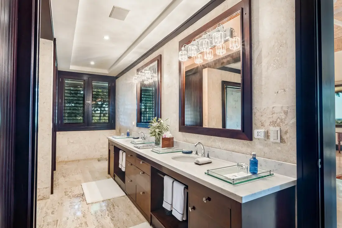 Villa Blanca - Image 2