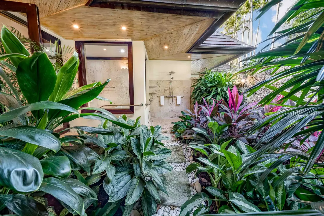 Villa Blanca - Image 3