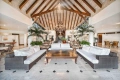 Villa Blanca