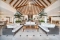 Villa Blanca