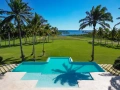Villa Blanca