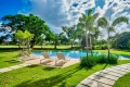 Villa del Mar
