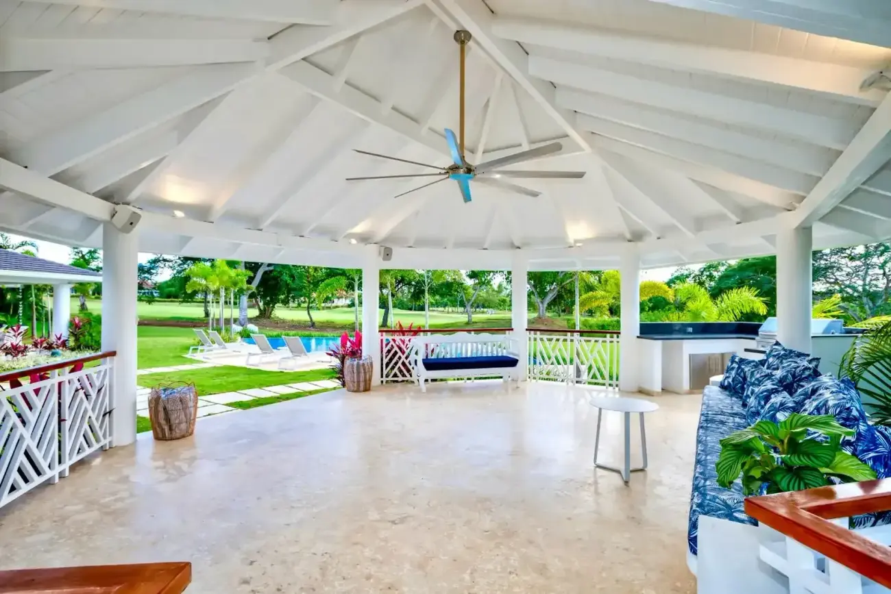 Villa del Mar - Image 2