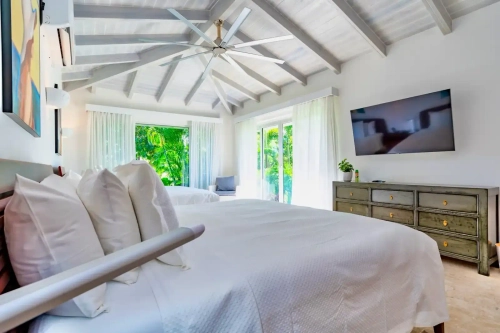 Villa del Mar - View 4