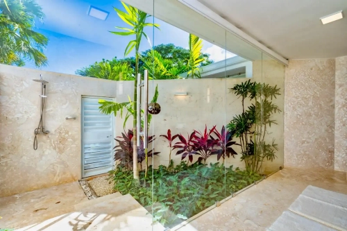 Villa del Mar - View 5