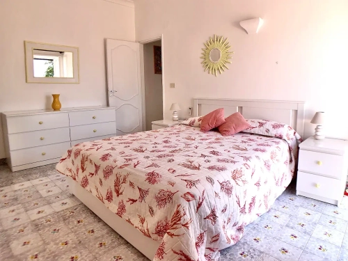 Villa Casa Amor - View 5