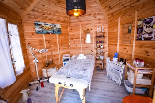 Villa Cristina - View 3