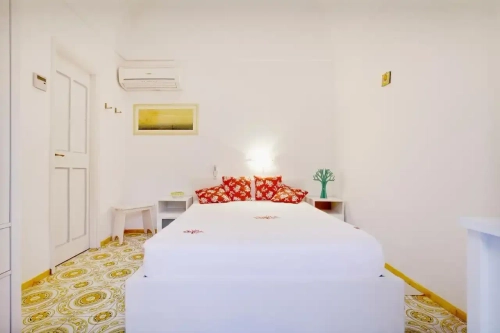 Villa Cristina - View 4