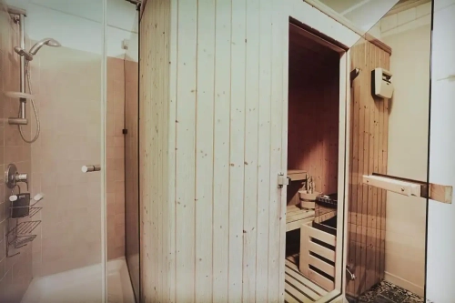 Villa Cristina - View 5