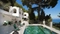 Capri