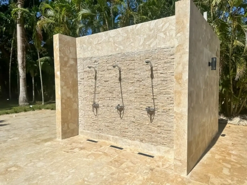 Villa Neves - View 5