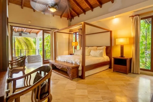 Villa Elite - View 4