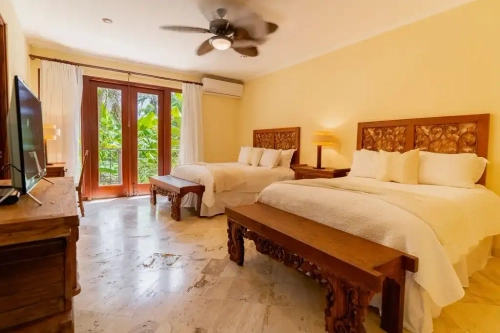 Villa Elite - View 5