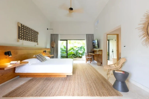Villa Paraiso - View 2