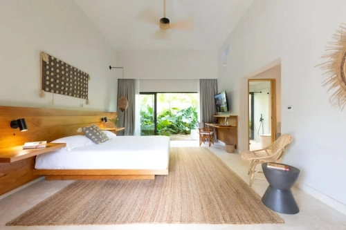 Villa Paraiso - View 2