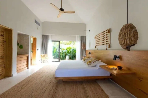 Villa Paraiso - View 3