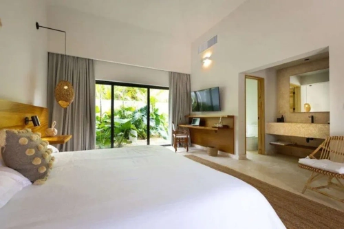 Villa Paraiso - View 5