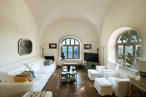 Villa Sole - View 2