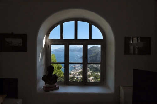 Villa Sole - View 3