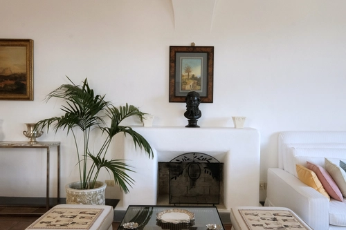 Villa Sole - View 5