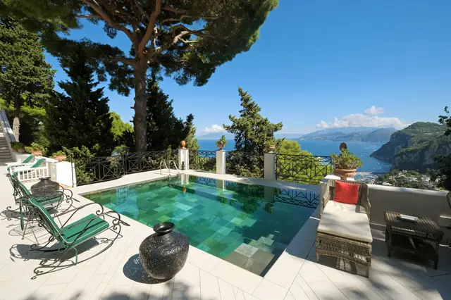 Villa Sole