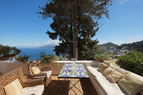 Villa Mare - View 5